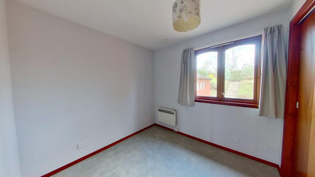 Additional image 5 of Tillyfar Gardens, Turriff, Aberdeenshire, AB53