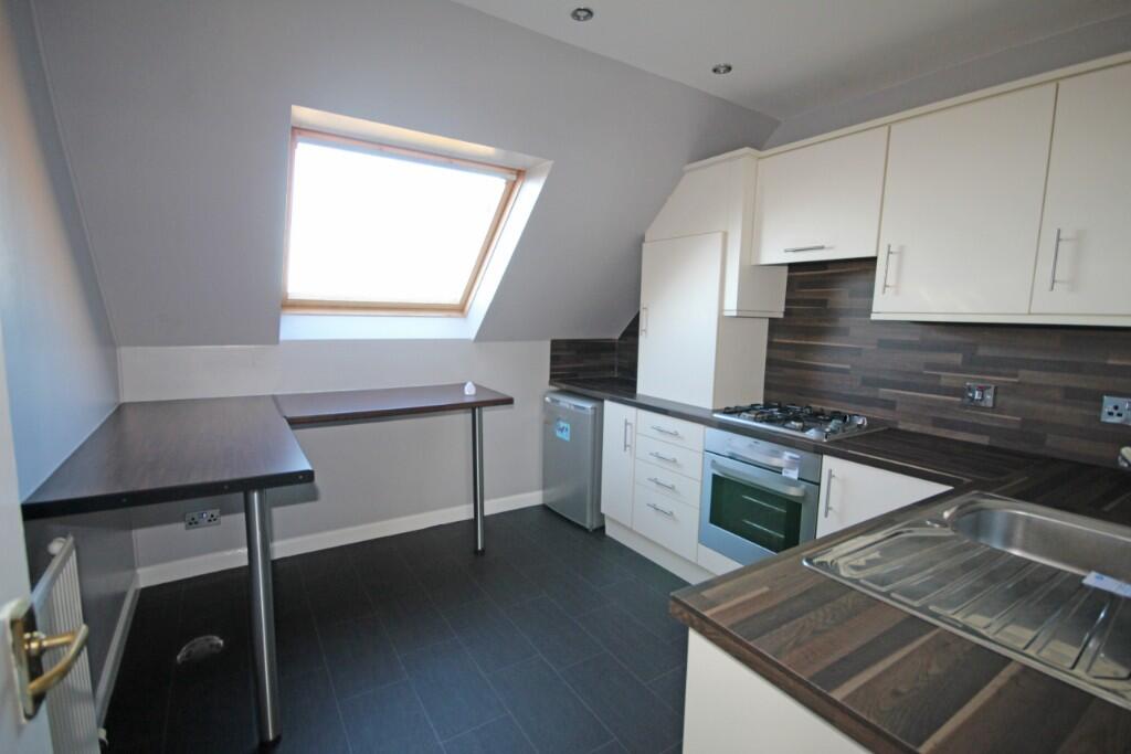 Additional image 4 of 21 Blairdaff Court, Buckie, AB56 1QW