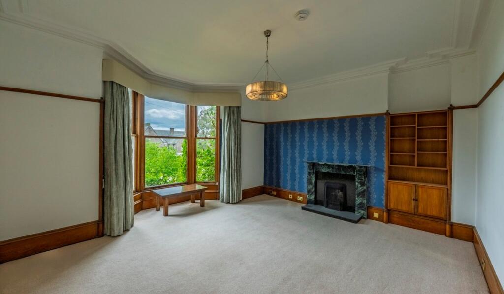 Additional image 31 of Robert Street, Lyleston, Stonehaven, AB39