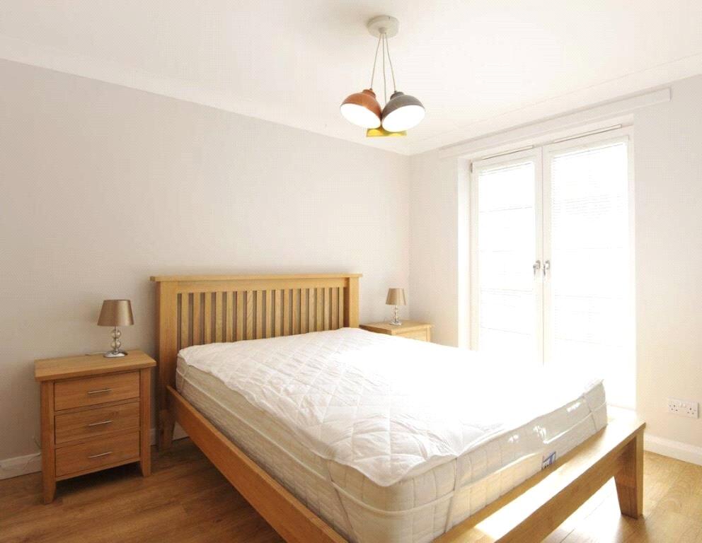 Additional image 7 of Mackie Place, Elrick, Westhill, AB32