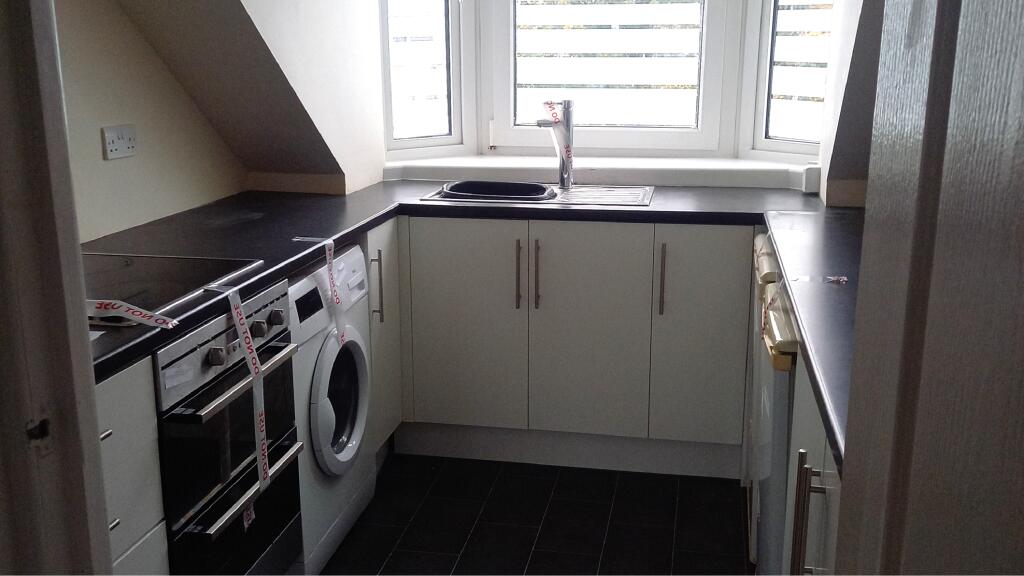 Additional image 4 of 34 Kintore Place, Rosemount, Aberdeen, AB25