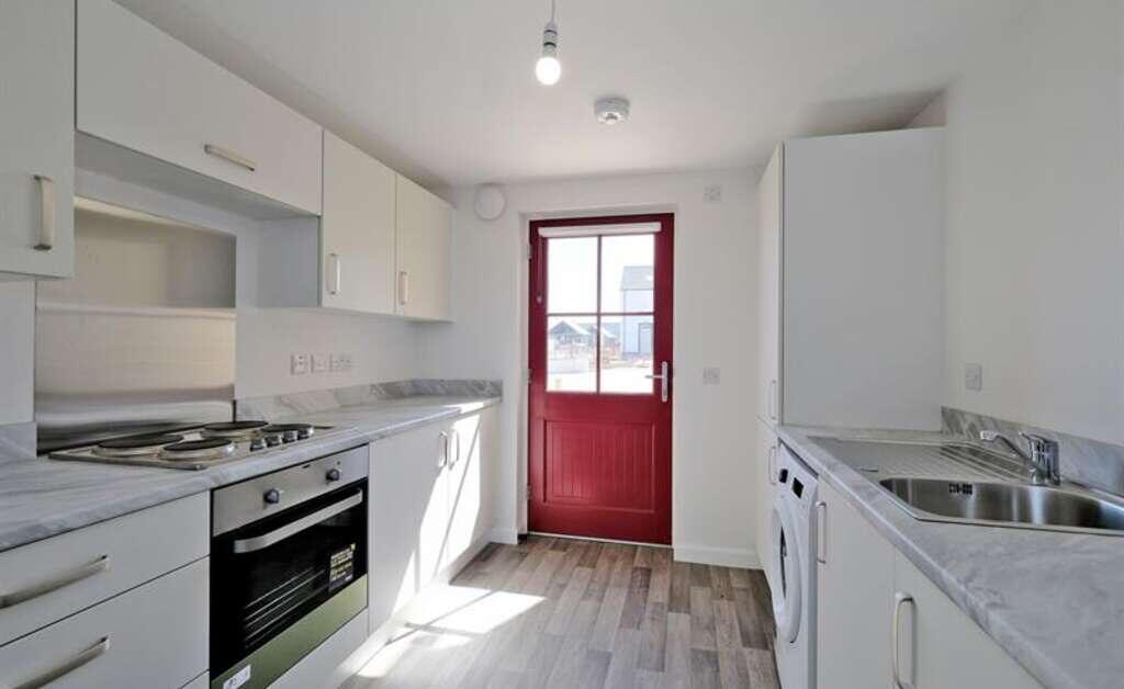 Property image for Doohills Road, Chapelton, Stonehaven