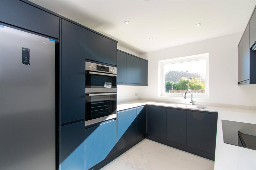 Additional image 6 of Barncroft Way, St. Albans, Hertfordshire, AL1