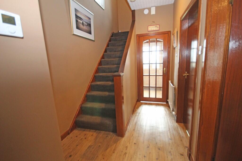 Additional image 2 of 7 Wood Place, Portknockie, AB56 4NJ