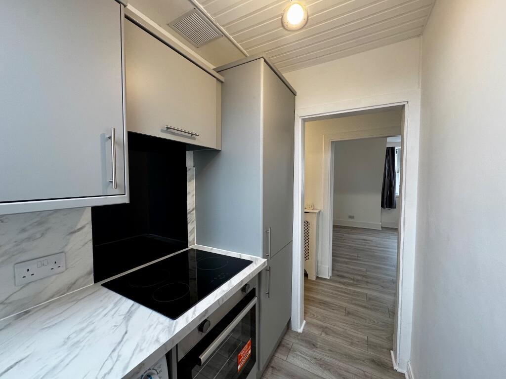 Additional image 5 of South Mount Street, Aberdeen, Aberdeenshire, AB25