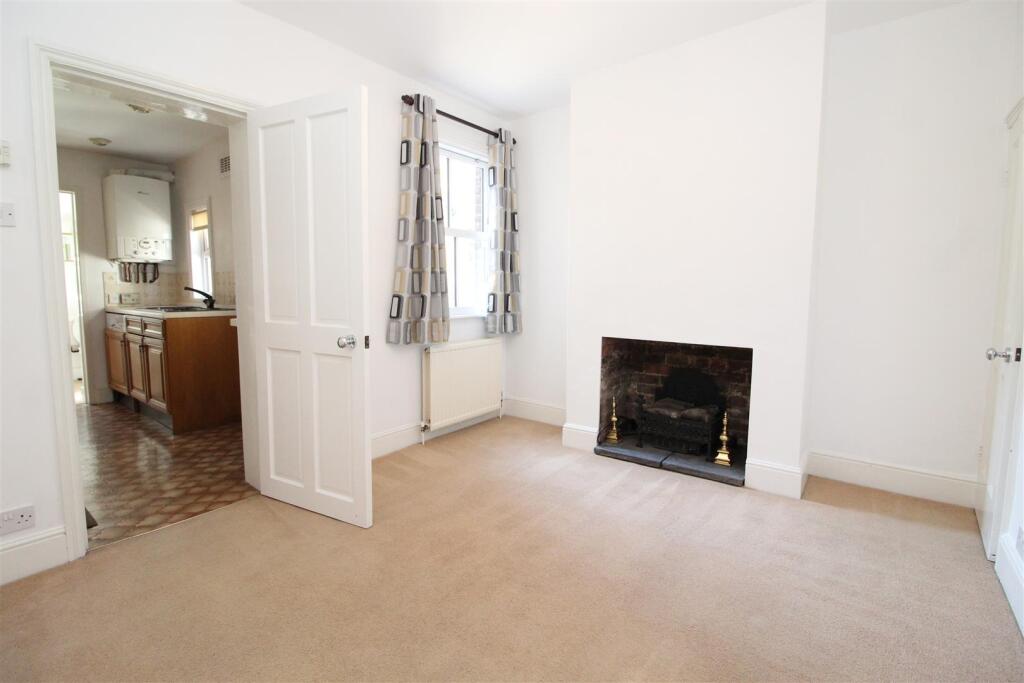 Additional image 4 of Hatfield Road, St Albans