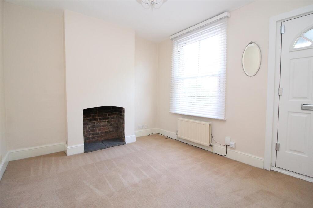 Additional image 15 of Hatfield Road, St Albans