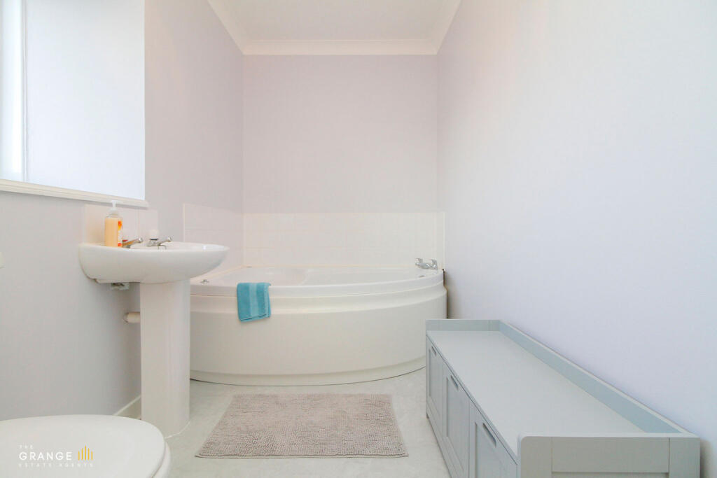 Additional image 24 of Mid Street, Keith, AB55