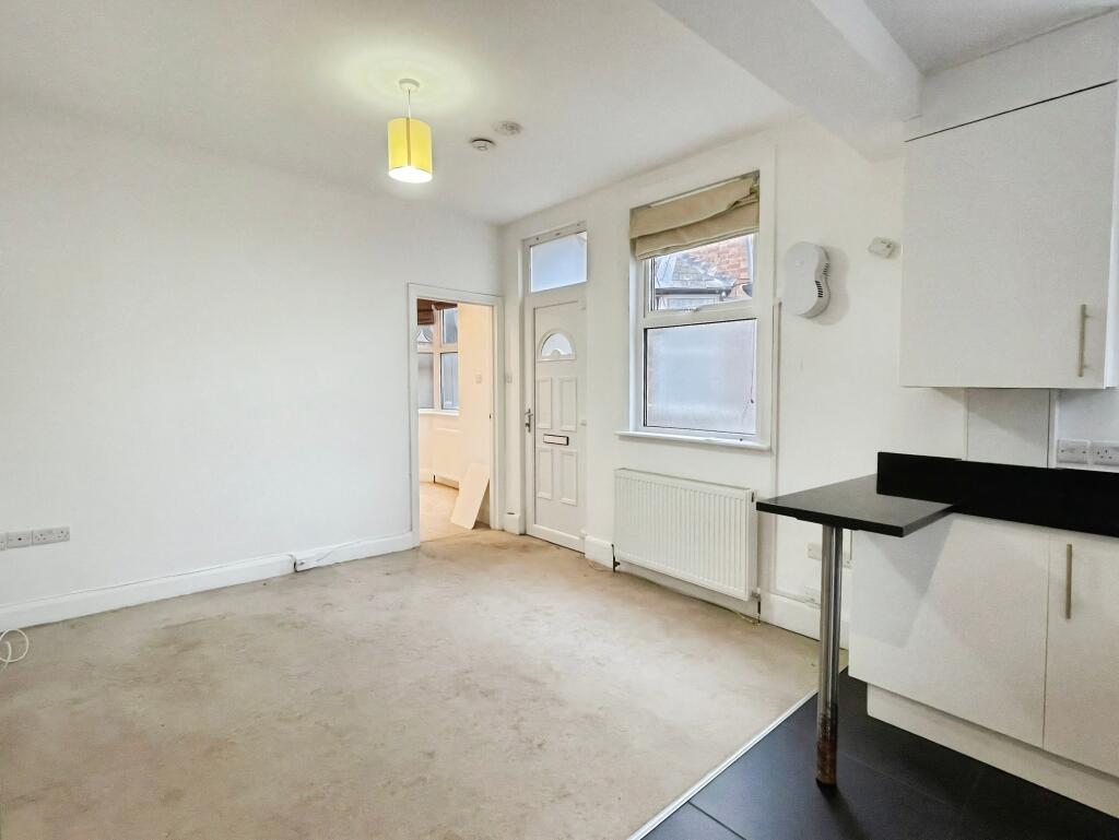 Additional image 7 of Hatfield Road, St Albans, AL1