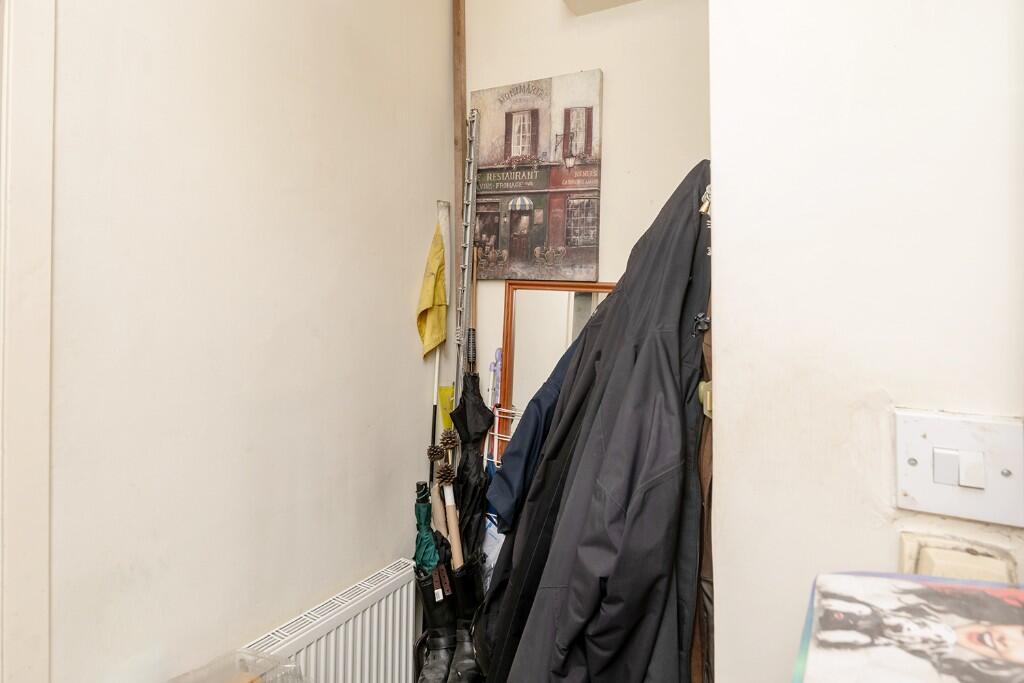 Additional image 13 of Urquhart Road, Aberdeen, AB24