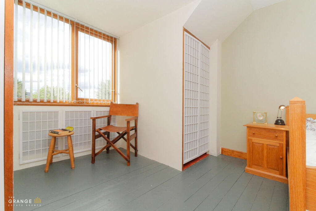 Additional image 23 of Seafield Terrace, Keith, AB55