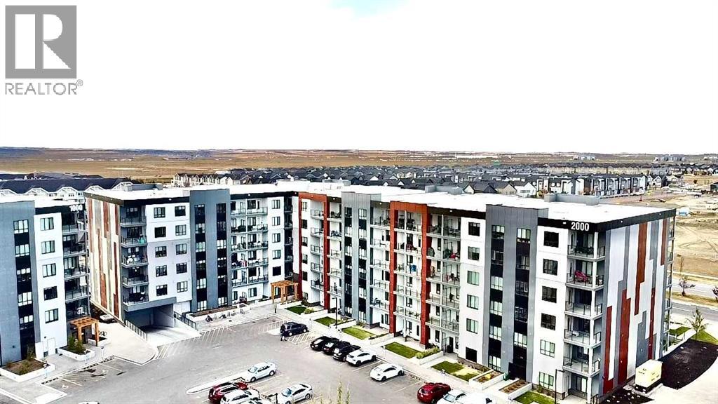 Property image for 2324, 60 skyview Ranch Road NE|Calgary, Alberta T3N0G8