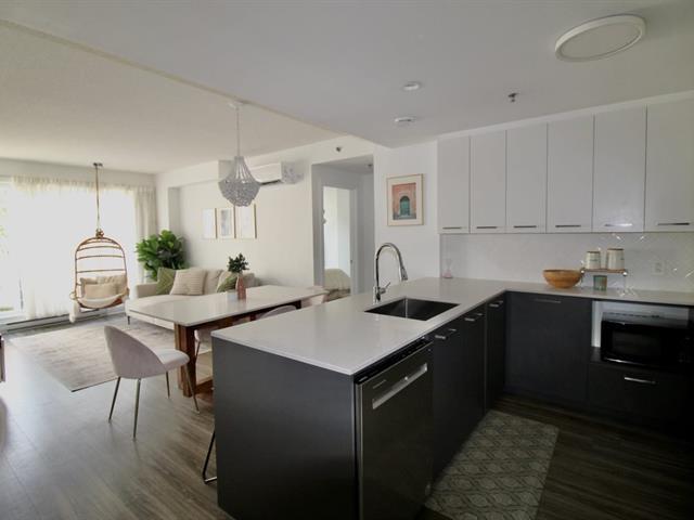 Property image for 10438 Boul. Gouin O.|#301|Montréal (Pierrefonds-Roxboro), Quebec H8Y1X1