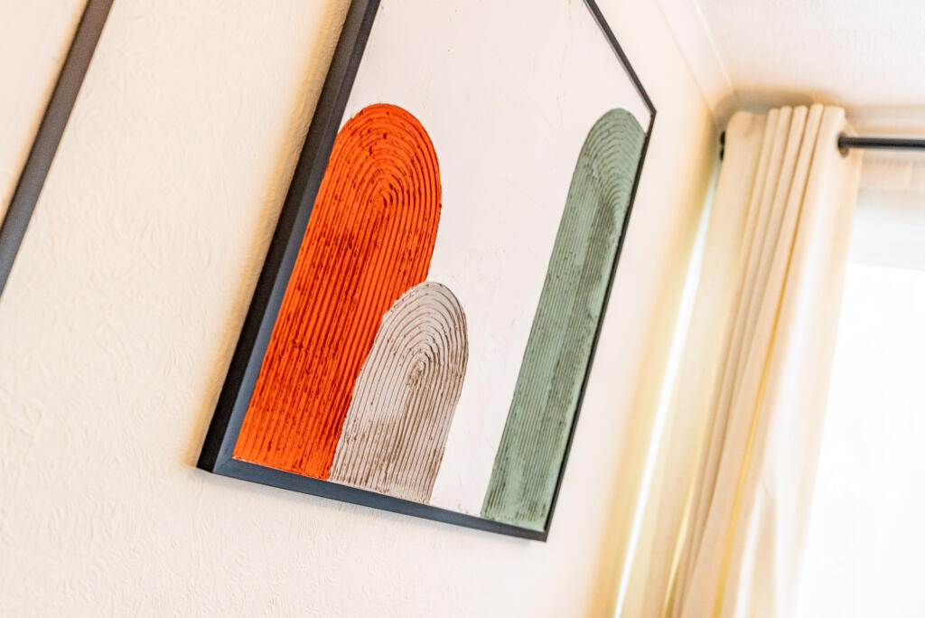 Additional image 9 of High Street, London Colney, St. Albans, Hertfordshire, AL2