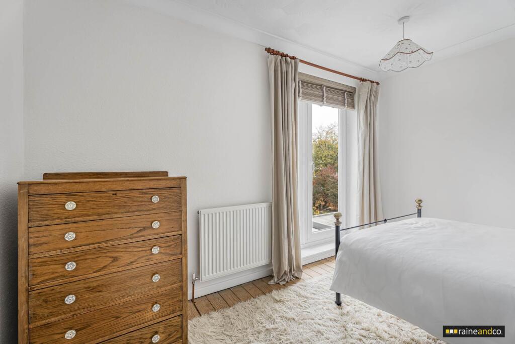 Additional image 20 of Ground Lane, Hatfield