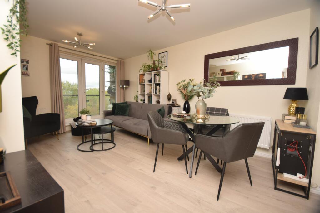 Additional image 5 of Parkhouse Court, Hatfield, AL10