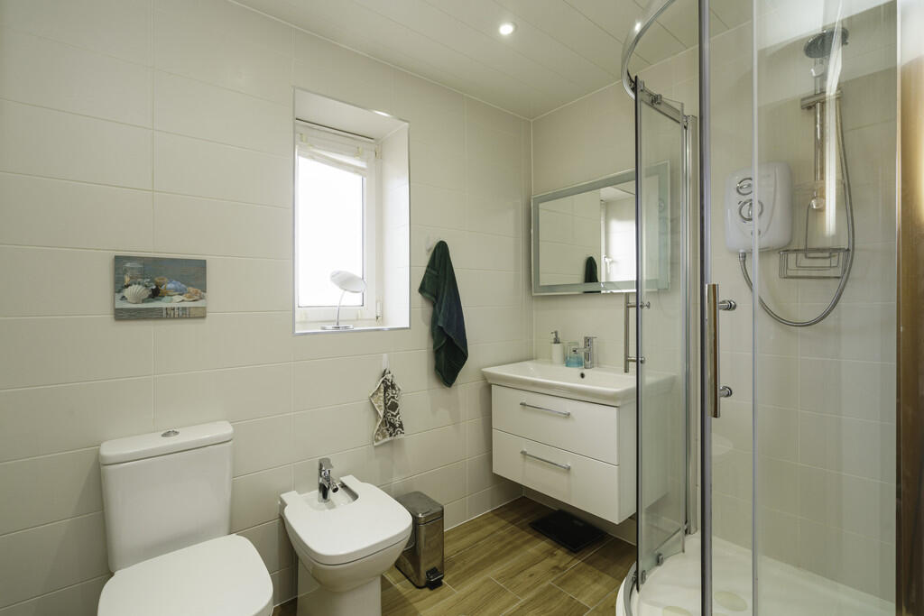 Additional image 13 of Fairview Crescent, Aberdeen