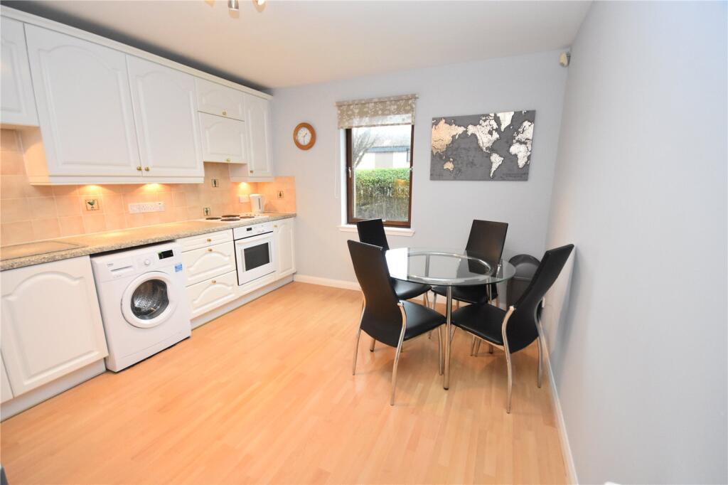 Additional image 3 of Links View, Aberdeen, AB24