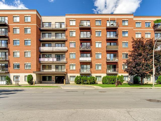 Property image for 1530 Av. Victoria|#410|Longueuil (Greenfield Park), Quebec J4V1M2