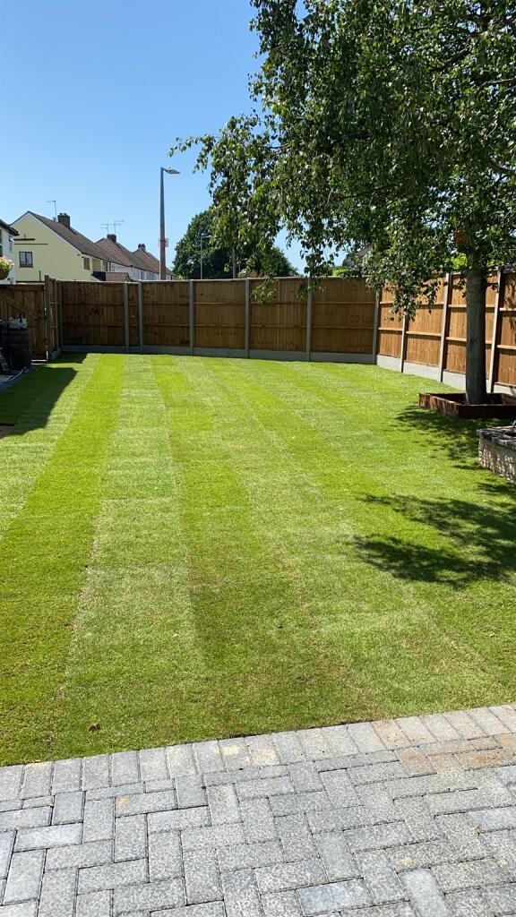 Additional image 19 of Fairway Close, Park Street, St. Albans