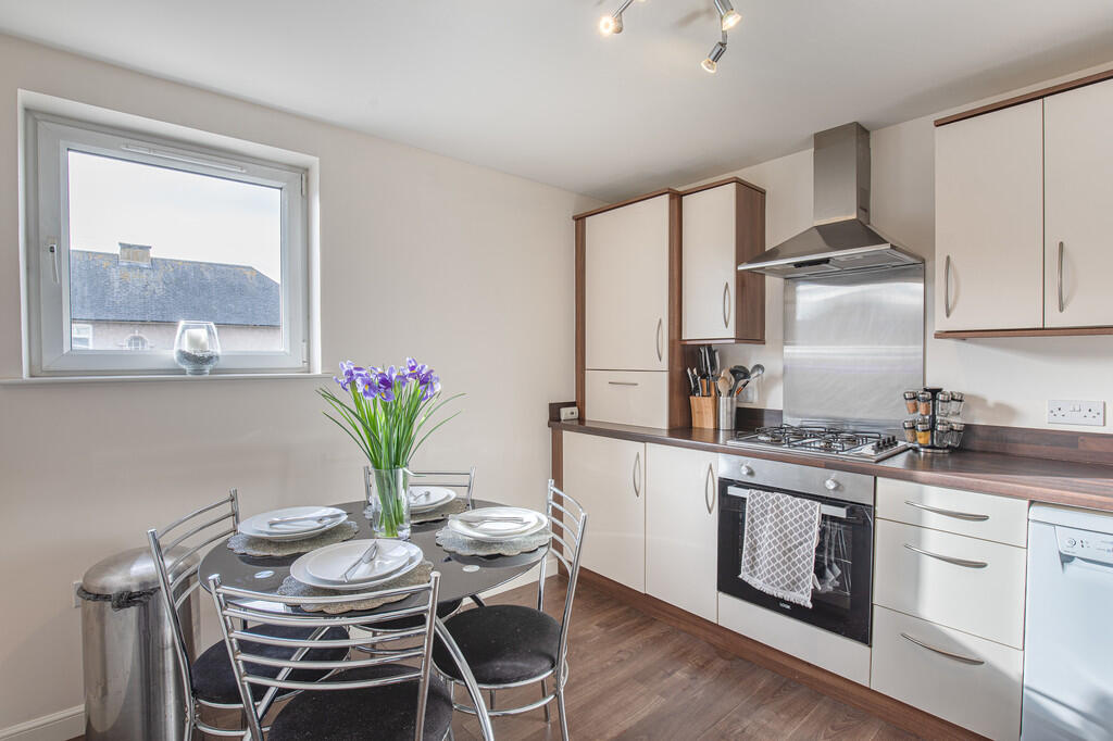 Additional image 5 of Seaforth Road, Aberdeen