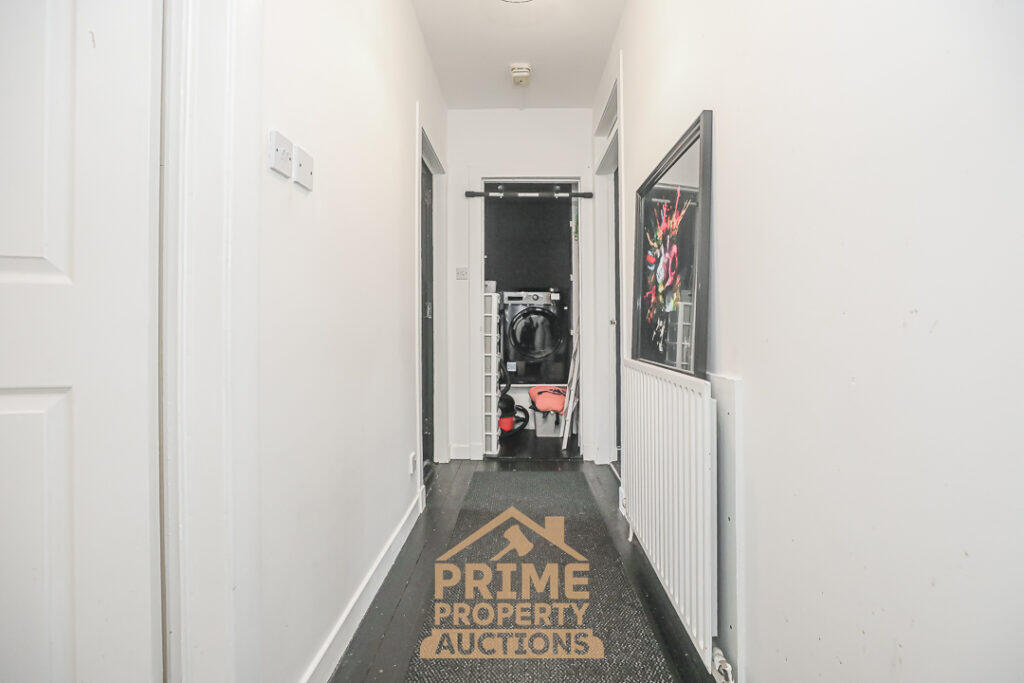 Additional image 8 of 157 Pittodrie Place, Aberdeen, AB24 5RA