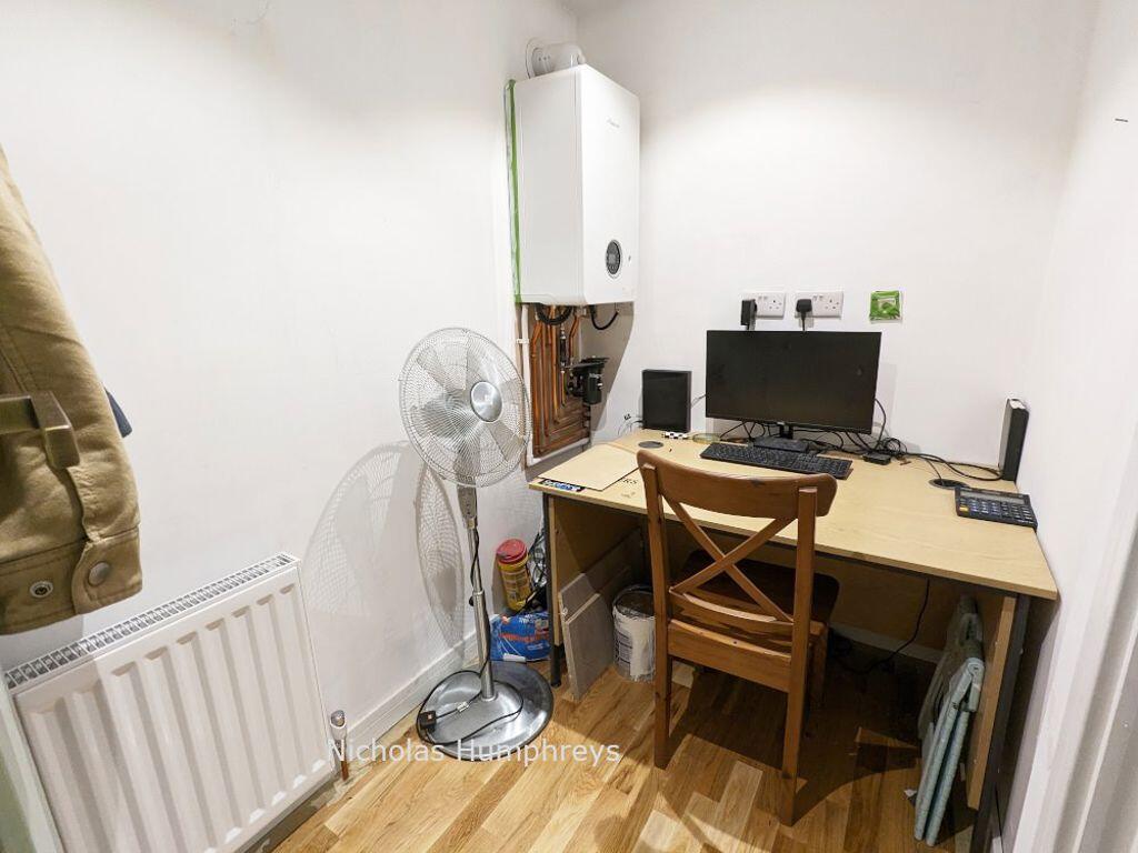Additional image 10 of Redhall Close