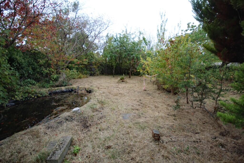 Additional image 22 of 58 East Church Street, Buckie, AB56 1ER