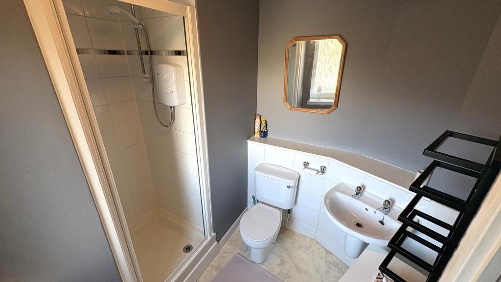 Additional image 7 of Bannermill Place, Bannermill, Aberdeen, AB24