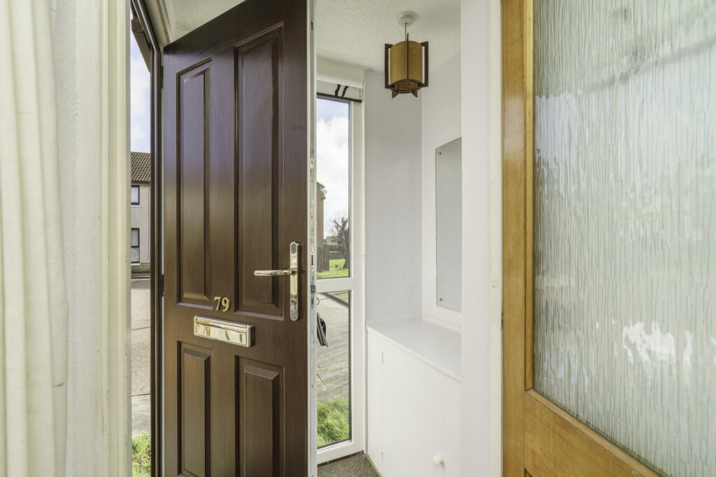 Additional image 14 of Fairview Crescent, Aberdeen