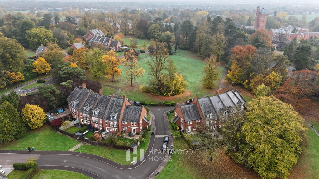 Additional image 28 of Tamarix Crescent, St. Albans, AL2 1UT