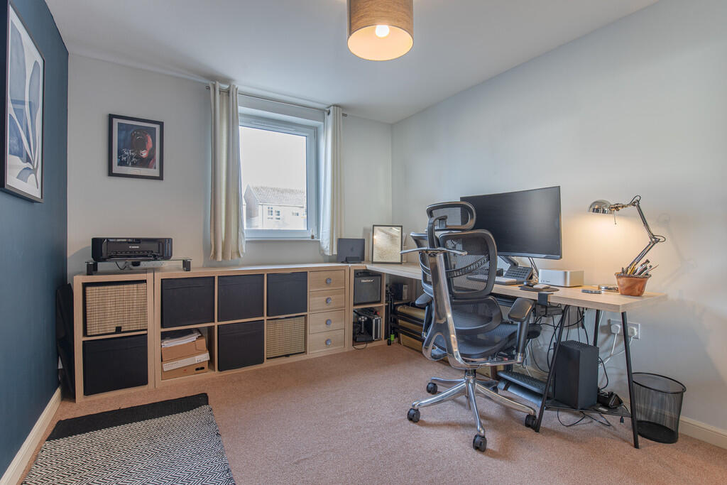 Additional image 9 of Seaforth Road, Aberdeen