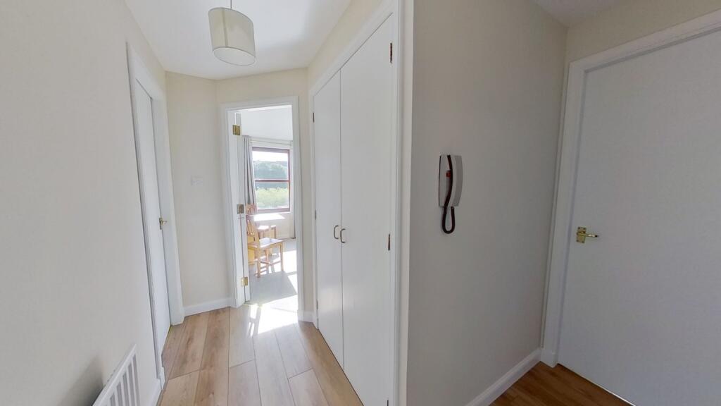 Additional image 6 of Water Lane, ELLON, Aberdeenshire, AB41