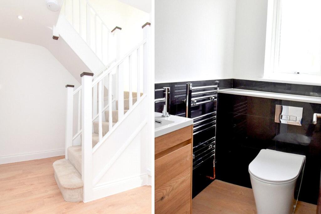 Additional image 22 of Barncroft Way, St. Albans, Hertfordshire, AL1