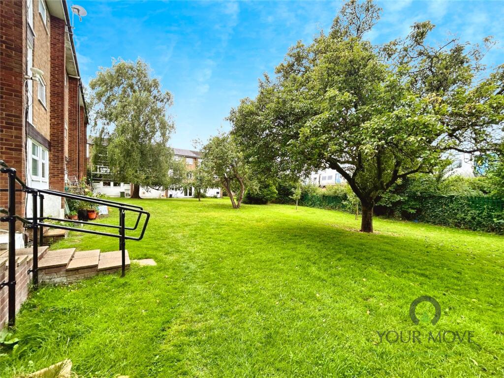 Additional image 10 of Abbots Park, St. Albans, Hertfordshire, AL1