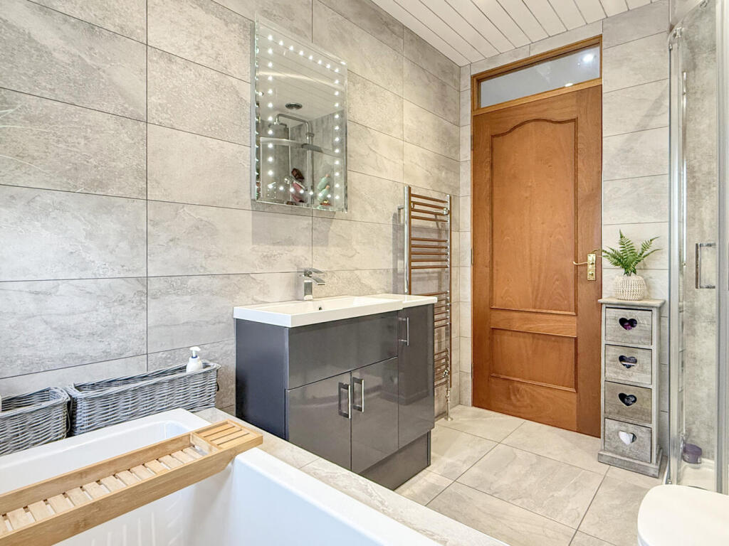 Additional image 24 of The Croft, Archiestown