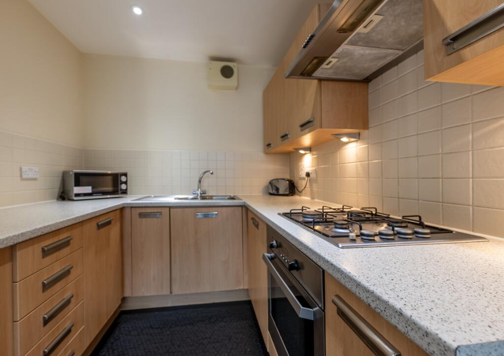 Additional image 3 of Merkland Lane, Pittordrie, Aberdeen, AB24