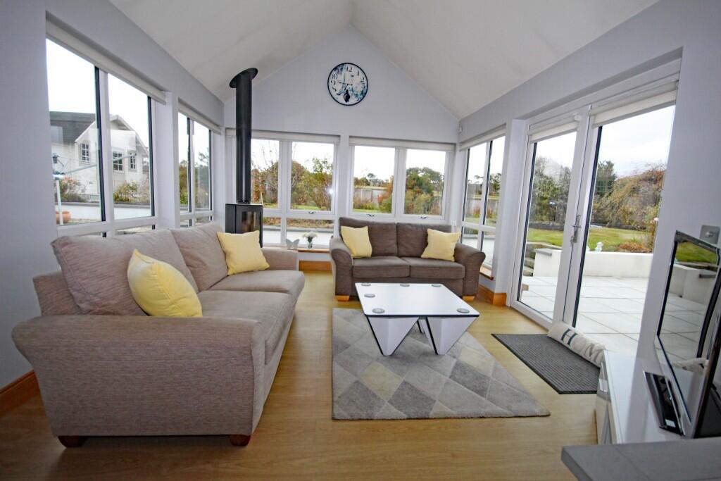 Additional image 10 of Lindos, East Knowehead, Rathven, By Buckie, AB56 4BE