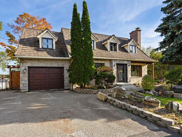 Property image for 8930 Boul. Lévesque E.|Laval (Saint-François), Quebec H7A4C6