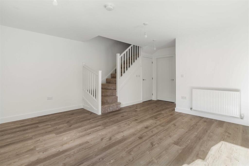 Additional image 2 of The Ascot, Hatfield East, Hatfield