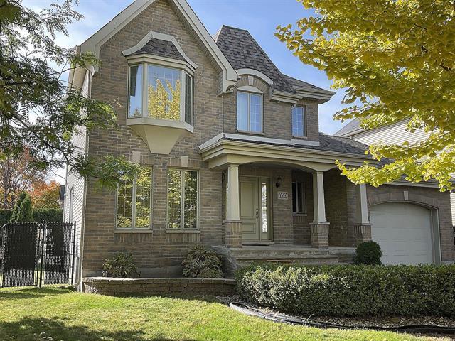 Property image for 650 Rue Gougeon|Laval (Sainte-Dorothée), Quebec H7X4C5
