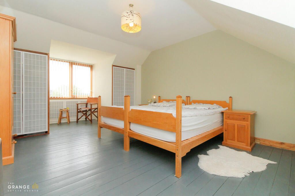 Additional image 21 of Seafield Terrace, Keith, AB55