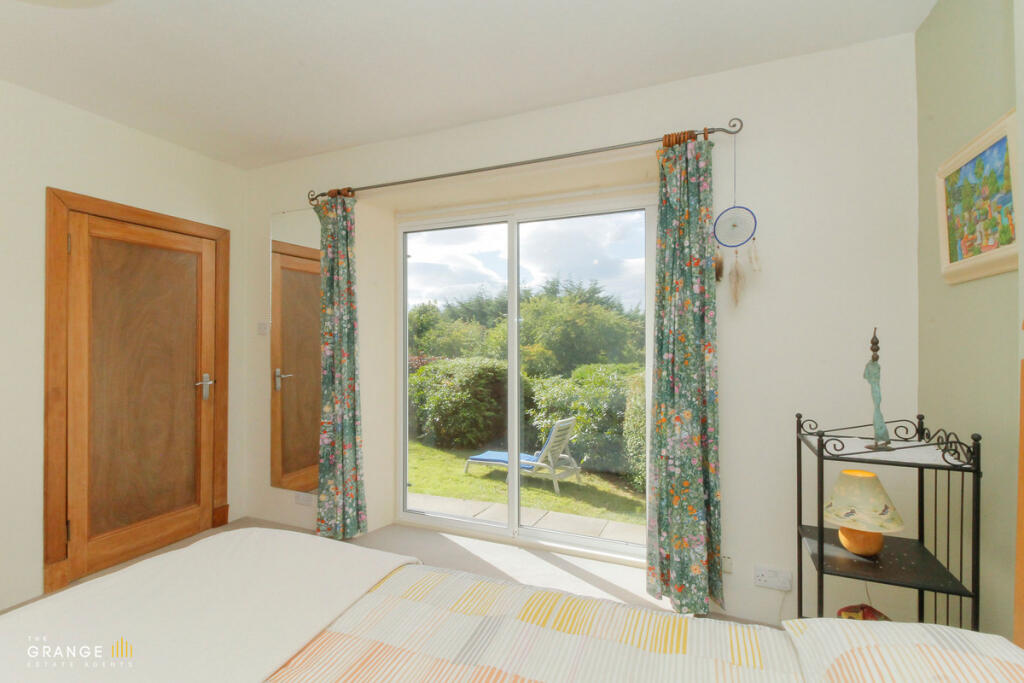 Additional image 15 of Seafield Terrace, Keith, AB55