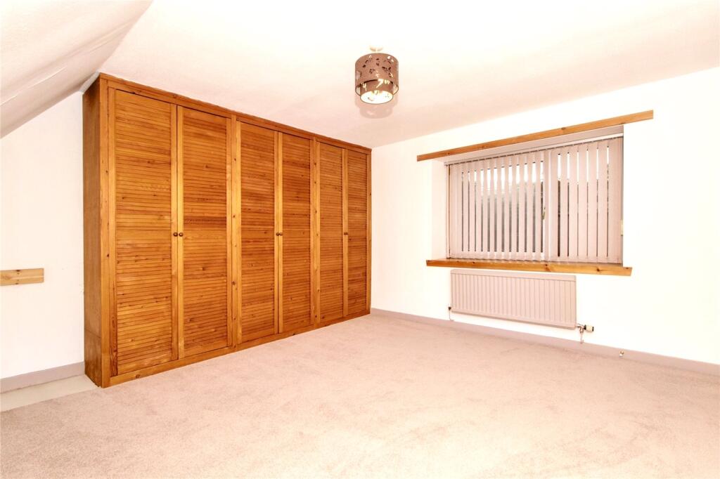 Additional image 9 of Conval Street, Dufftown, Keith, Moray, AB55