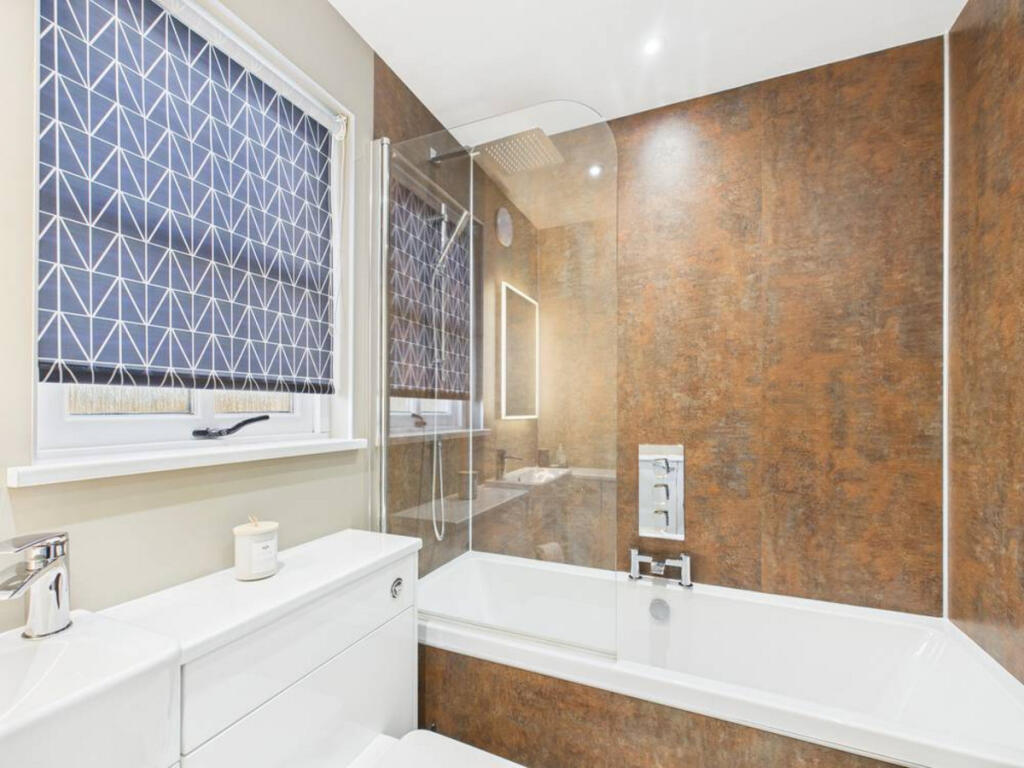 Additional image 23 of Duncans Close, Turriff, AB53