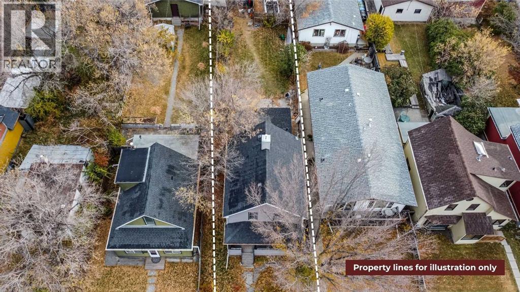 Property image for 1112 8 Street SE|Calgary, Alberta T2G2Z7