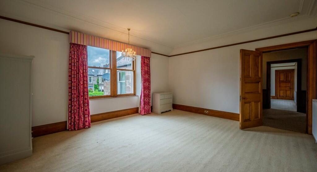 Additional image 12 of Robert Street, Lyleston, Stonehaven, AB39