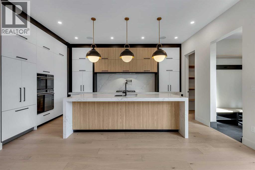 Property image for 342 Normandy Drive SW|Calgary, Alberta T3E8G8
