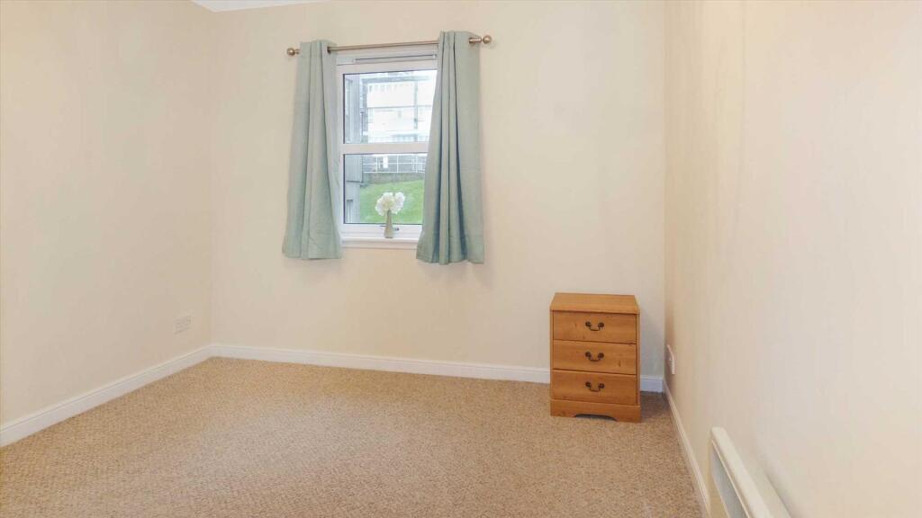 Additional image 7 of Candlemakers Lane