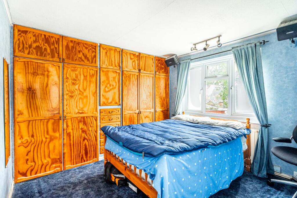 Additional image 8 of Watford Road, St. Albans, Hertfordshire, AL2